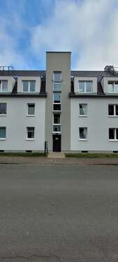 Foto - Wohnung zum Mieten in Bielefeld 735,00 € 52.6 m²