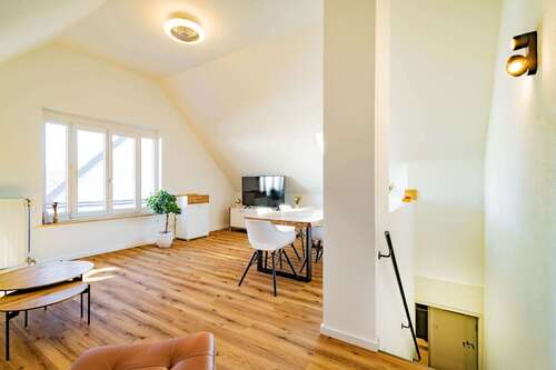 Foto - Wohnung zum Kaufen in Emmendingen 360.000,00 € 85.4 m²