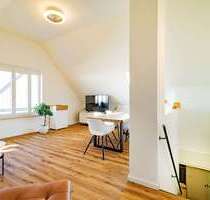 Wohnung zum Kaufen in Emmendingen 360.000,00 € 85.4 m²