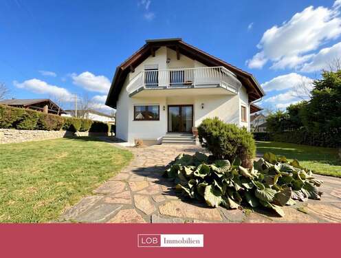 Foto - Haus zum Kaufen in Simmertal 495.000,00 € 183.15 m²