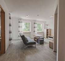 Wohnung zum Kaufen in Ingolstadt 171.000,00 € 41 m²
