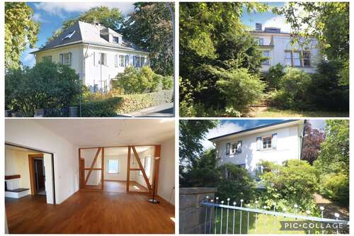 Foto - Haus zum Kaufen in Remscheid 590.000,00 € 250 m²