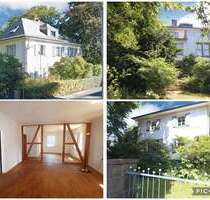 Haus zum Kaufen in Remscheid 590.000,00 € 250 m²