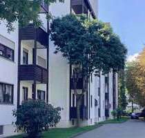Wohnung zum Kaufen in Augsburg 275.000,00 € 65 m²