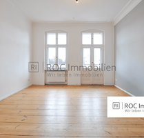 Wohnung zum Kaufen in Berlin 189.000,00 € 50.6 m²