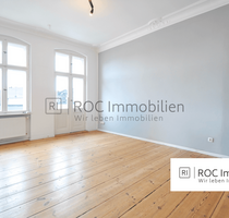 Wohnung zum Kaufen in Berlin 189.000,00 € 50.6 m²
