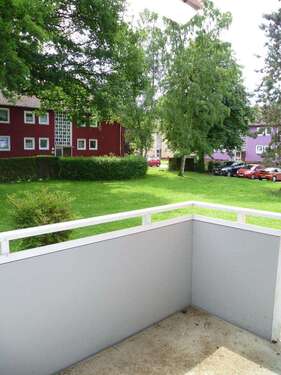 Foto - Wohnung zum Mieten in Gelsenkirchen 499,00 € 59.79 m²