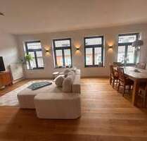 Wohnung zum Kaufen in Köln 438.000,00 € 64.6 m²