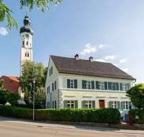 Haus zum Kaufen in Pfaffenhofen an der Roth 524.900,00 € 156.69 m²