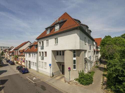 Foto - Wohnung zum Mieten in Speyer 709,98 € 83.03 m²