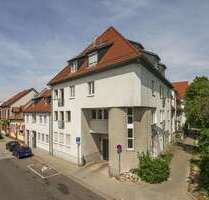 Wohnung zum Mieten in Speyer 709,98 € 83.03 m²