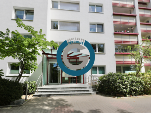 Foto - Wohnung zum Kaufen in Berlin 235.000,00 € 73 m²