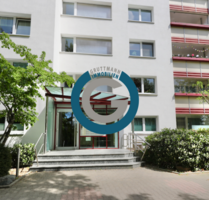 Wohnung zum Kaufen in Berlin 235.000,00 € 73 m²