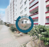 Wohnung zum Kaufen in Berlin 235.000,00 € 73 m²