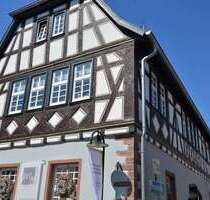Wohnung zum Mieten in Dreieich 600,00 € 26 m²