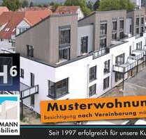 Wohnung zum Kaufen in Springe 555.800,00 € 125.98 m²