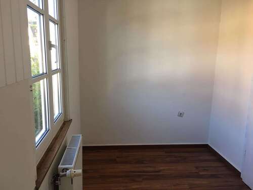 Foto - Wohnung zum Mieten in Tübingen 250,00 € 7 m²
