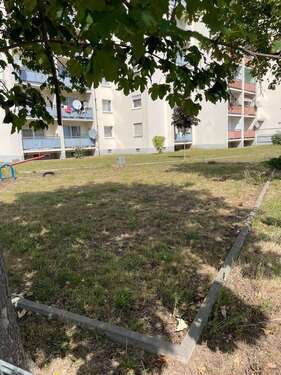 Foto - Wohnung zum Kaufen in Rüsselsheim 235.000,00 € 66 m²