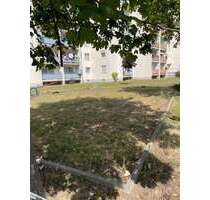 Wohnung zum Kaufen in Rüsselsheim 235.000,00 € 66 m²