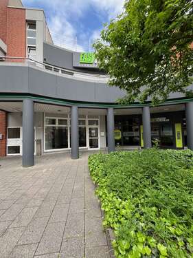 Foto - Einzelhandel in Witten 890,00 € 50.85 m²