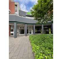 Einzelhandel in Witten 890,00 € 50.85 m²
