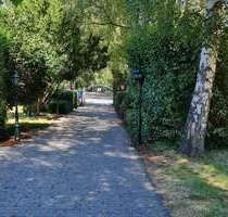 Spezialgewerbe in Willich-Schiefbahn 4.000,00 € 300 m²