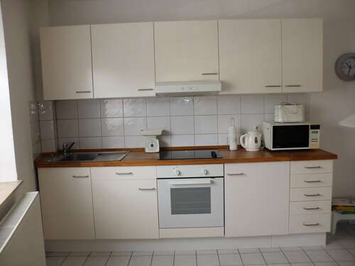 Foto - Wohnung zum Mieten in Langenhagen 775,00 € 65 m²