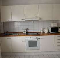 Wohnung zum Mieten in Langenhagen 775,00 € 65 m²