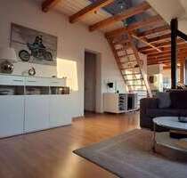 Wohnung zum Kaufen in Garbsen 259.000,00 € 87 m²