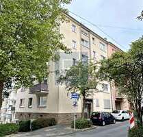 Wohnung zum Kaufen in Hagen 170.000,00 € 121 m² Wohnung zum Kaufen in Hagen 170.000,00 € 121 m²