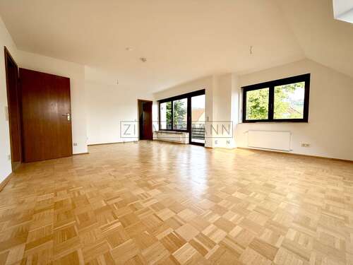 Foto - Wohnung zum Mieten in Stuttgart 1.900,00 € 128 m²