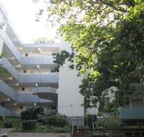 Wohnung zum Mieten in Kaiserslautern 470,00 € 61 m²