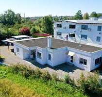 Halle in Friedrichshafen 850.000,00 € 314 m²