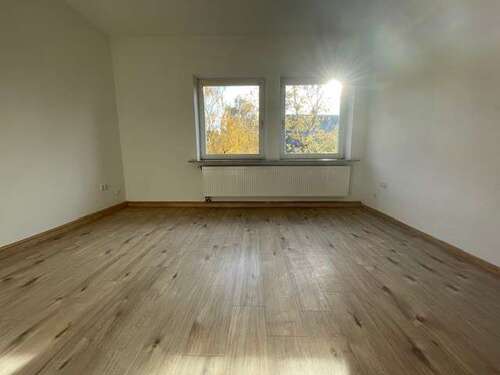 Foto - Wohnung zum Mieten in Wilhelmshaven 429,00 € 65 m²