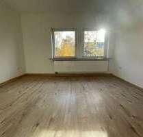 Wohnung zum Mieten in Wilhelmshaven 429,00 € 65 m²