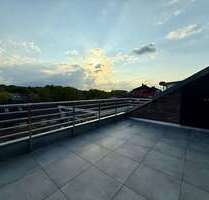 Wohnung zum Kaufen in Neuss 219.000,00 € 57 m²