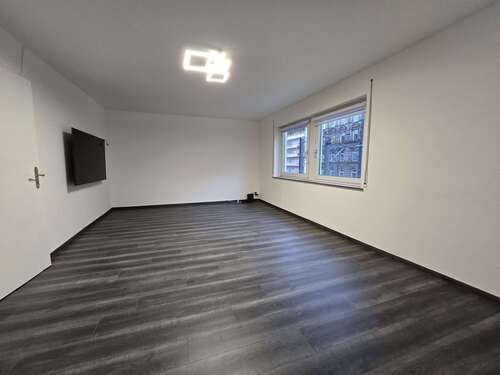 Foto - Wohnung zum Mieten in Stuttgart 950,00 € 51 m²