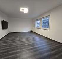 Wohnung zum Mieten in Stuttgart 950,00 € 51 m²