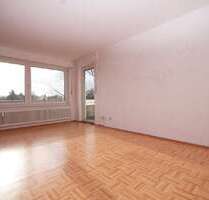 Wohnung zum Mieten in Minden 589,49 € 81.63 m²