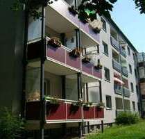 Wohnung zum Mieten in Chemnitz 432,00 € 74.8 m²