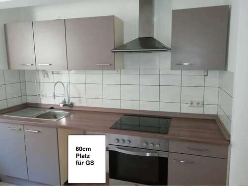 Foto - Wohnung zum Mieten in Ziegendorf 379,00 € 115 m²