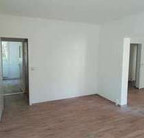 Wohnung zum Mieten in Ziegendorf 429,00 € 67.66 m²