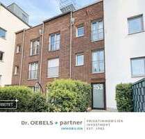 Wohnung zum Kaufen in Hürth 350.000,00 € 72.88 m²