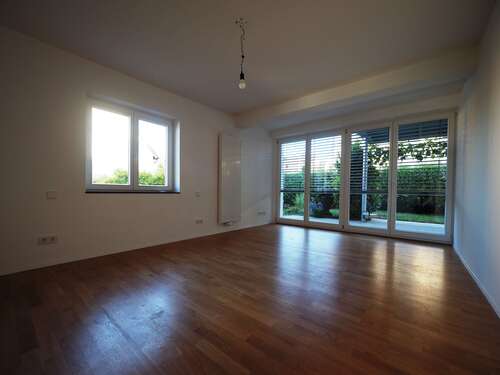 Foto - Wohnung zum Mieten in Marbach am Neckar 1.300,00 € 100 m²