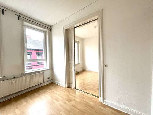 Foto - Wohnung zum Mieten in Kiel 500,00 € 54 m²
