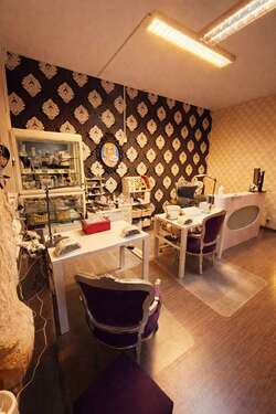 Foto - Einzelhandel in Frankfurt am Main Preungesheim 1.100,00 € 40 m²