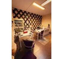 Einzelhandel in Frankfurt am Main Preungesheim 1.100,00 € 40 m² - Frankfurt am Main / Preungesheim