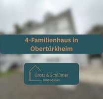 Haus zum Kaufen in Stuttgart 750.000,00 € 386 m²