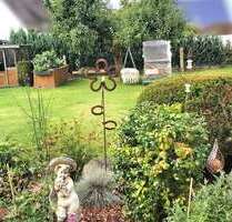 Haus zum Kaufen in Weiden in der Oberpfalz 319.000,00 € 121 m²