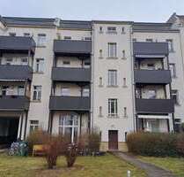 Wohnung zum Kaufen in Leipzig 219.000,00 € 68 m²